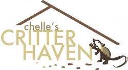 Chelle's Critter Haven